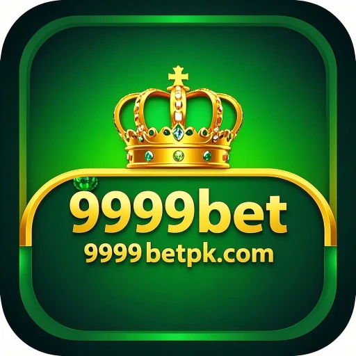 9999 bet